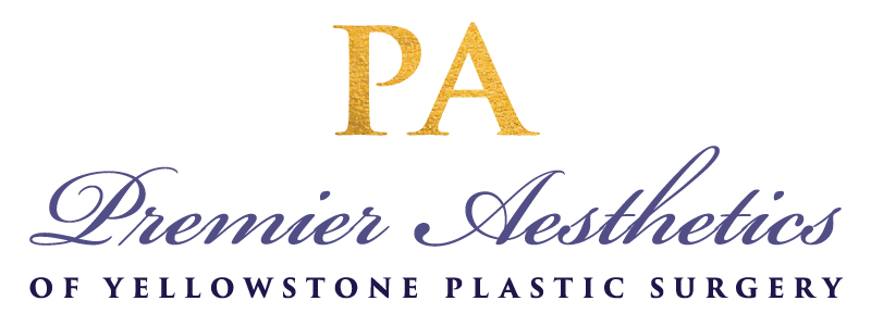 Premier Aesthetics - Admin Assist