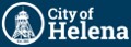 City of Helena - City Manager